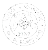 sceau science & Solidarité sceau science & Solidarité