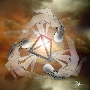 initiation-1024-72dpi http://www.jihelge.fr/